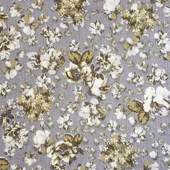 1 Yard Rayon Crinkle Crepon Dune Fabric 50/52" Wide, Lightweight Drapey Apparel Textile {2}