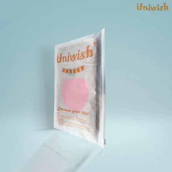 Apple Pencil Banner First Day of School Decorations {4}