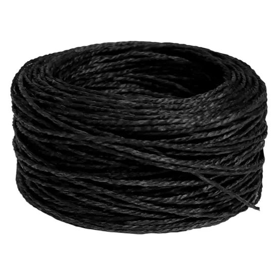 Speedy Stitcher(R) Thread Skein 30yd {3}