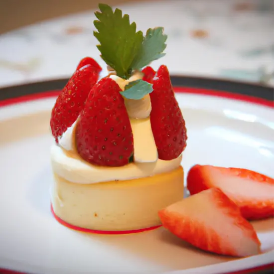 Realistic Short Cake | Dessert Shape Silicone Mold| Soap| Candle | Mold for Wax| Mold for Resin {9}