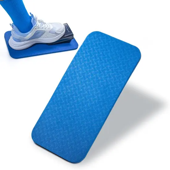 1pcs Sewing Machine Pedal Mat {1}