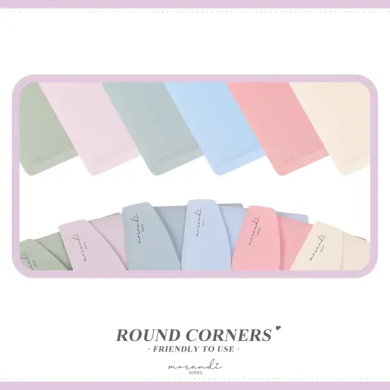 Budget Envelopes for Cash System {3}