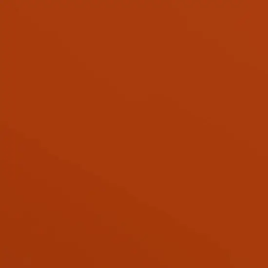 Candle Dye Chips - Maple {1}