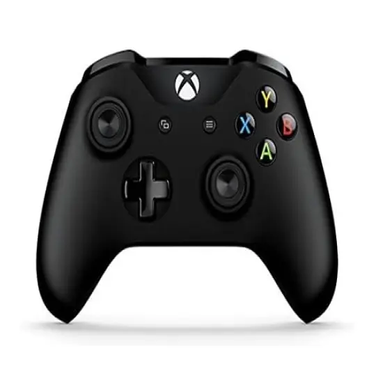 Game Controller Edible Icing Sheets- Assorted Image Cake Toppers-Frosting Sheets- Cookies- Cupcake Toppers {1}