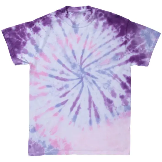 Tulip Tiara 5-Color Tie-Dye Kit {5}