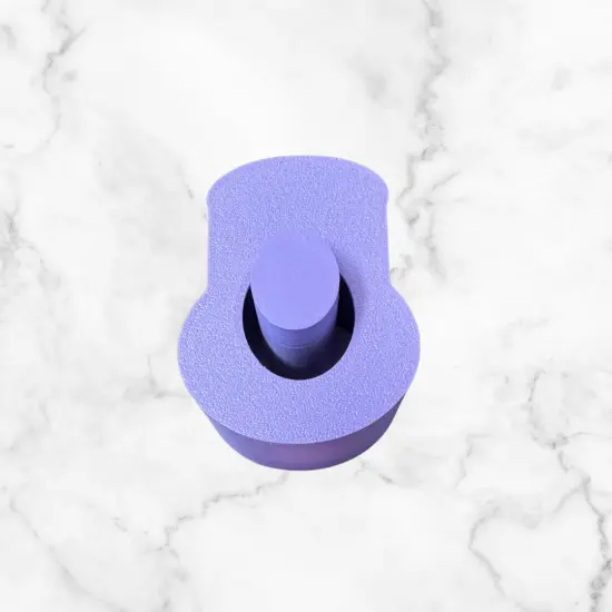 Valentines Ring Cake Pop Mold {2}