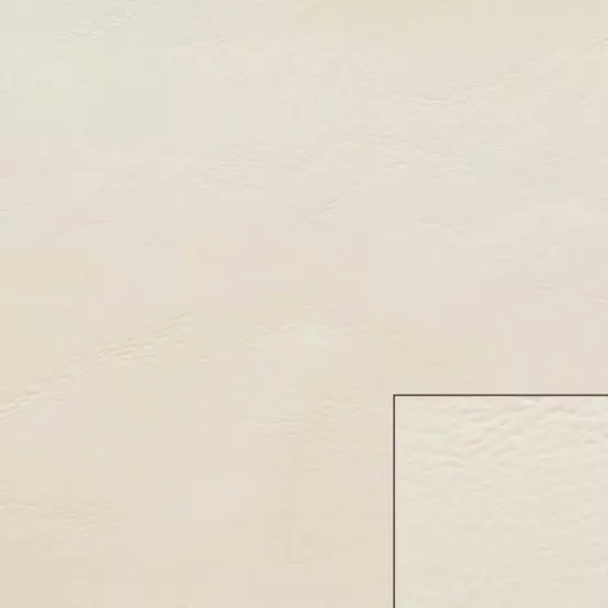 Kitcheniva 54" Knit Back Vinyl Fabric By Yard Crafts DIY {4}