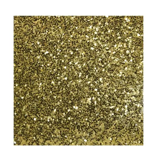 Creative Vinyl - Fantasy Particle Film 24" 50 Gunmetal {3}