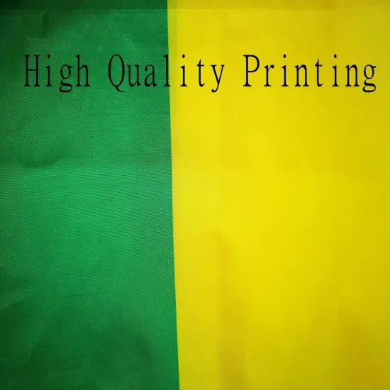 Rainbow Pride FLAG 3x5 FT Polyester gay pride flag outdoor indoor Canvas Header and Double Stitched LGBT FLAG with two Brass Grommets {5}