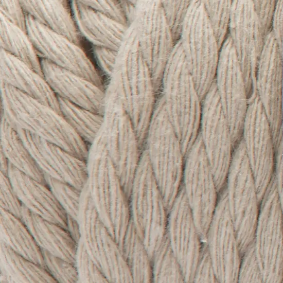 Bernat Macrame Yarn {3}