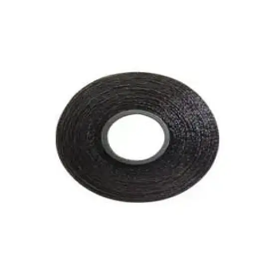 Black Magna-Glide Classics #60 Bobbin Box (Case of 100) {5}