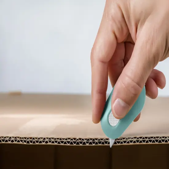 Slice Mini Cutter {5}