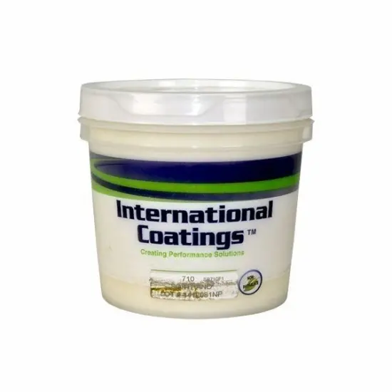 Softhand Clear Base by International Coatings {1}