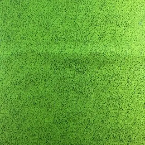 1 Yard Rainbow Pebble Nylon Spandex Fabric 58/60 Inch Width 80% Nylon and 20% Spandex Hot PinK {2}