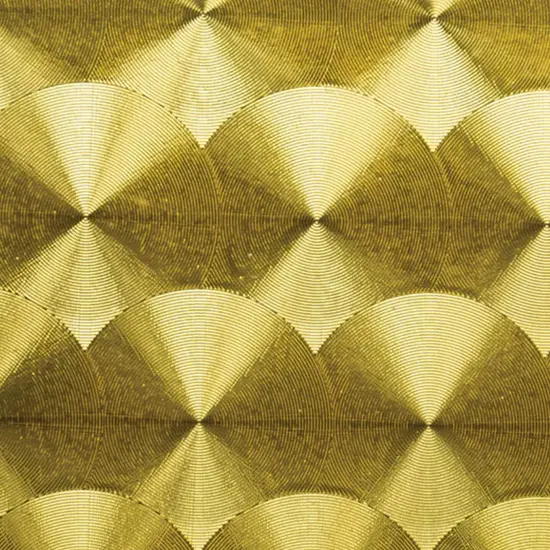 Creative Vinyl Polychrome Texturized Engine Turn 24" {4}