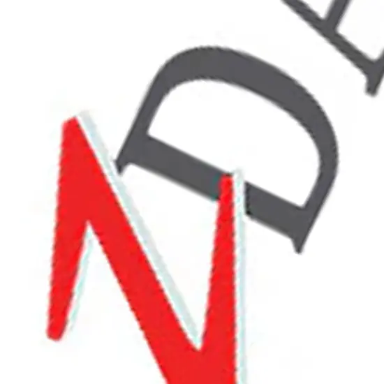 Nazdar 226 Black Alkali Removable Etch Resist Ink {4}