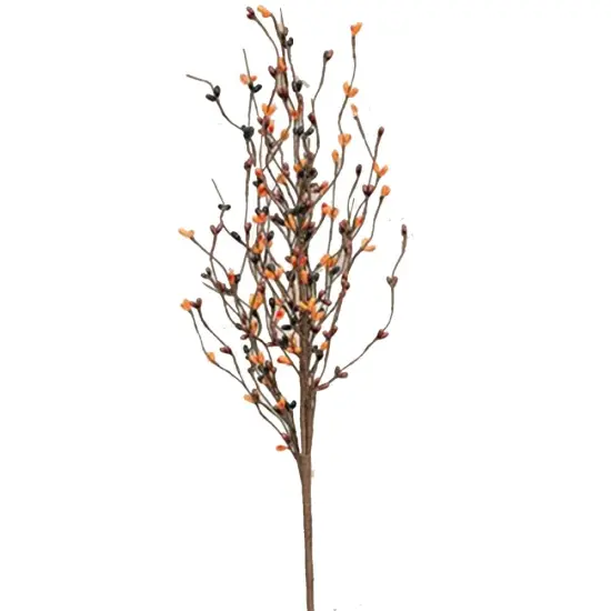 Pip Berry Spray Primitive Mix {1}