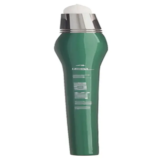 Princeton Series 6100 Summit White Synthetic Brush-Long Handle Round Size 4 {1}