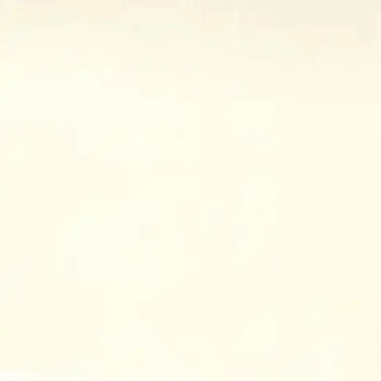 Natural Muslin Cotton 200 Count Wideback Fabric Per Yard 110" {1}