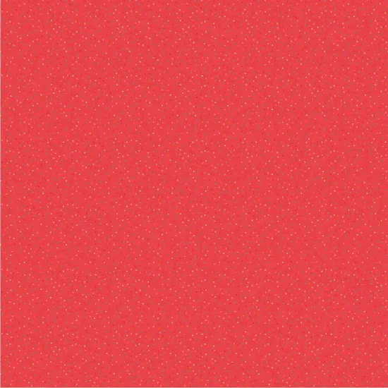 Bright Pink Coral Flamingo Cotton 44"/45" Fabric Per Yard {1}