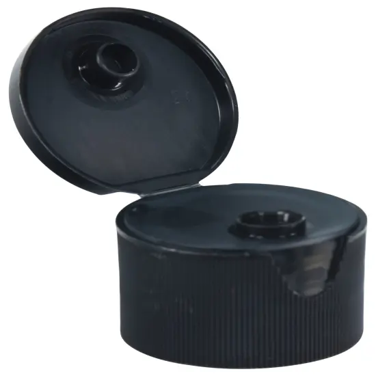 Sax Versatemp Washable Heavy-Bodied Tempera Paint, 1 Pint Bottles, Skin Tone Colors, Set of 8 {3}