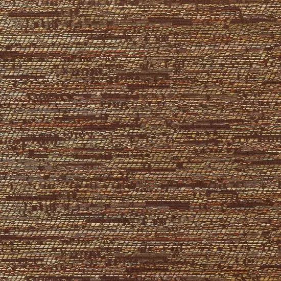 Durable Upholstery Fabric for Fashion & D&eacute;cor 100% Polyester {1}