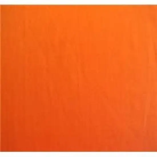 1 Yard Green Broadcloth Poly Cotton Blend Fabric for Shirts Crafts Decor Easy Care 60" Width Brown {3}