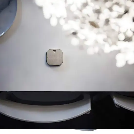 Smart Remote Control for Lighting Smart white {5}