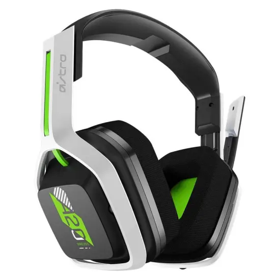 Astro A20 Bluetooth Wireless Gaming Headset for Xbox {3}