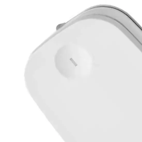 Wireless Dimmer Power Switch Smart Control for Lighting {6}