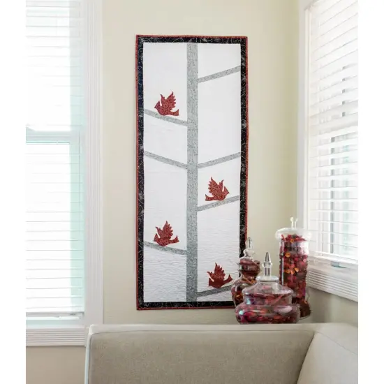 GO! Strip Cutter 1 1/2" (1" Finished) 5 Strips Die {6}