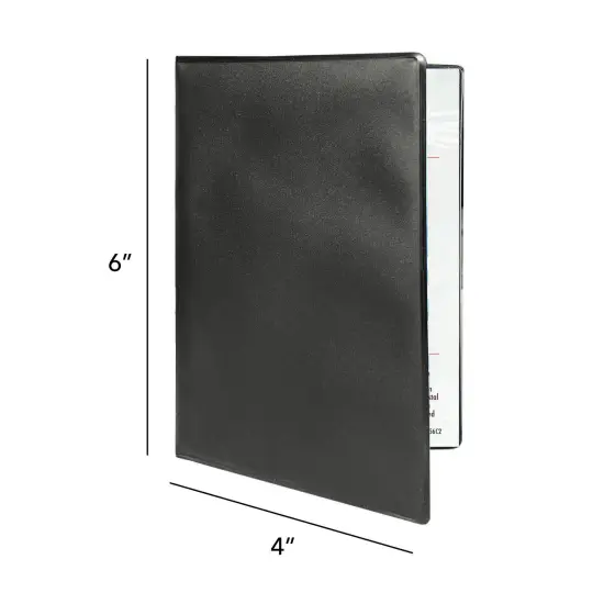 2025 Snowman Coin and Stamp Collectible JFK Greeting Card {5}