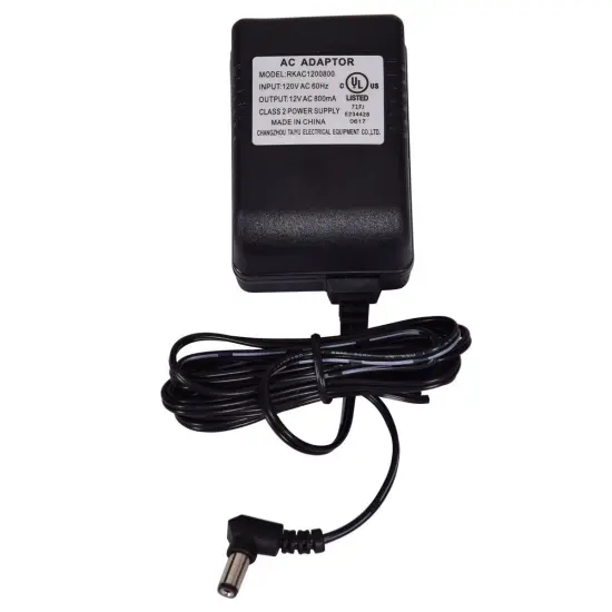 Costway 5'/6'/7'Pre-Lit Fiber Optic Christmas Tree Multicolor Lights {12}