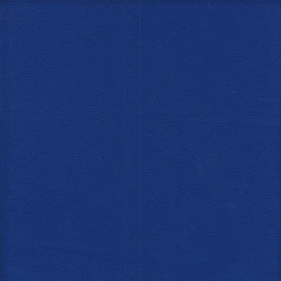 1 Yard Ghost Crepe Solid Woven Fabric Stretch Textured Drapery Upholstery 57/58" Width ROYAL NEW {1}