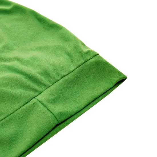 Legend of Zelda Link Adult Costume Kit {4}