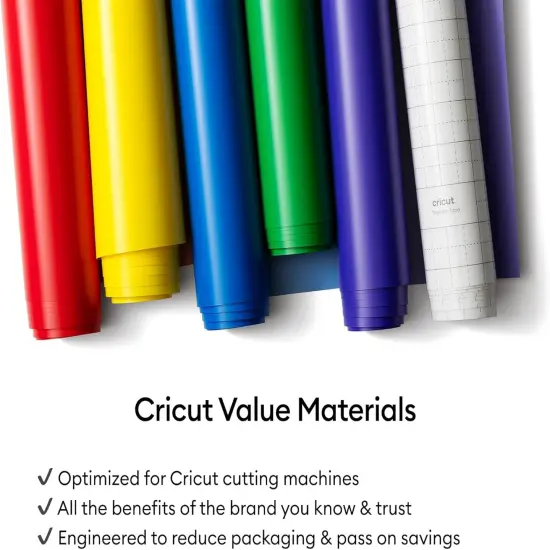 Easy Transfers for Vinyl Projects {5}