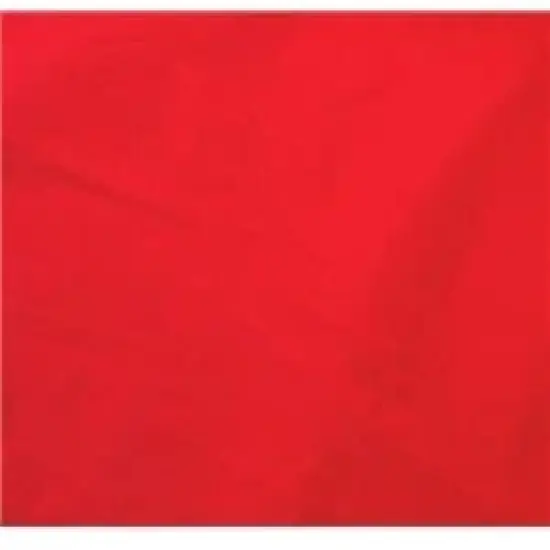 1 Yard Green Broadcloth Poly Cotton Blend Fabric for Shirts Crafts Decor Easy Care 60" Width Burgundy {4}