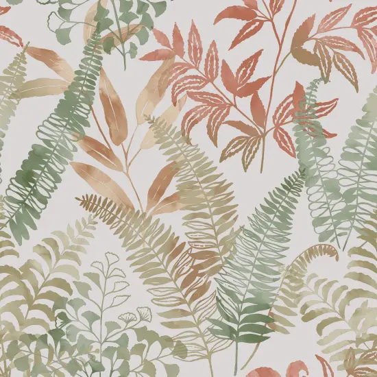 Temptation Sunrise Wallpaper {2}