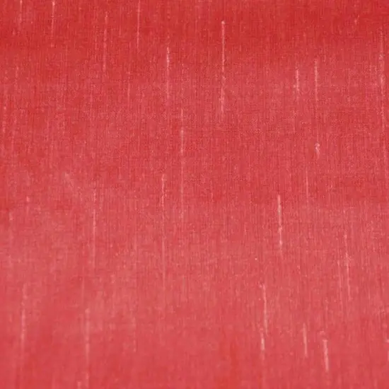 IFR Extra Wide Dupioni Silk 100% Polyester Faux Dupioni Fabric Toast {6}