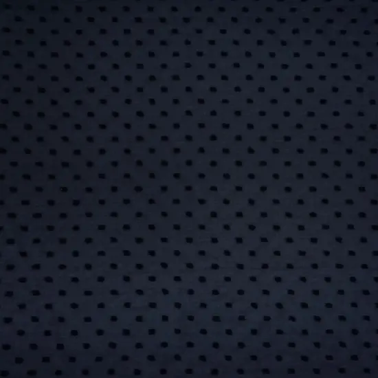 1 Yard Swiss Dot Chiffon Solid Woven Fabric Lightweight Sheer Drapery 57/58" Width GREEN {4}