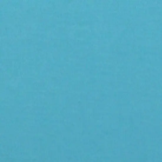 Pioneer Book Cloth Cover Post Bound Album 12"X12" {1}