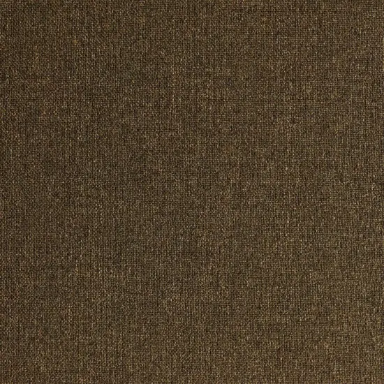 Tiana Durable, Fire-Safe Polyester for Upholstery & Drapery Walnut {1}
