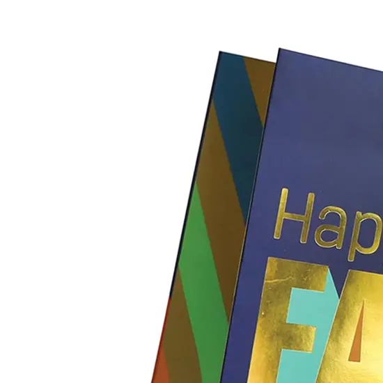 Patterned Gift Bags 10" X 5" X 12 1/2" Versatile Retail Packaging {5}