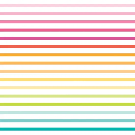 Teen Vibe Caitlyn Double-Sided Cardstock 12"X12" {3}