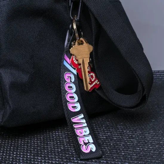 Siser&reg; EasyWeed&reg; Heat Transfer Vinyl, 11.8" x 60" Cashew {5}