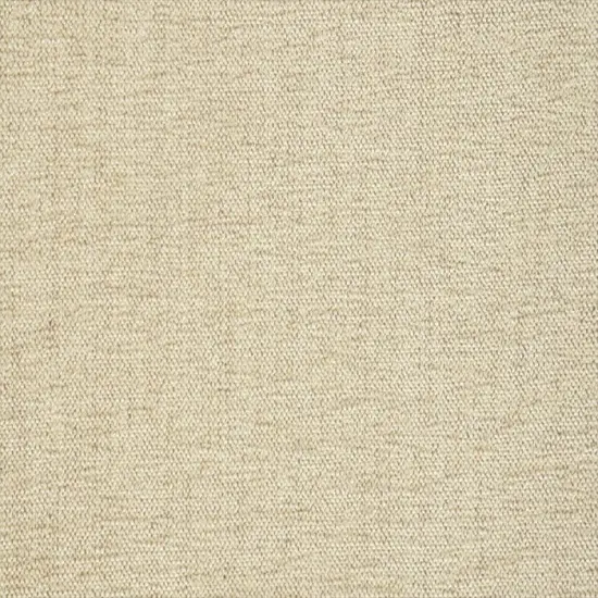 Trend Fabric Textured & Durable Width: 56" Natural {1}