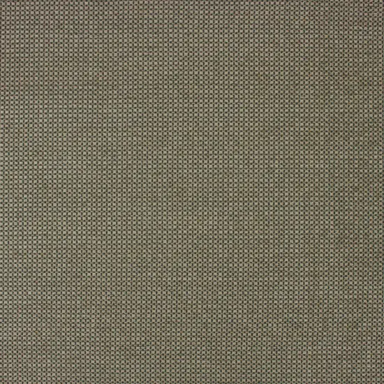 Richloom FABIA LINEN - Home D&eacute;cor Fabric Linen {3}