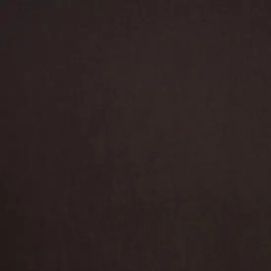 1 Yard Solid Poly Cotton Fabric Soft Lightweight Plain Cloth Material 45 Inch Width Orange {4}