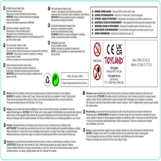 Hello Kitty Dressed In Pink Foil Balloon {2}