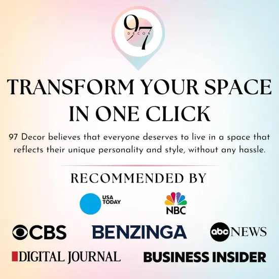 97 Decor Victorian Gothic Wall Art Prints {5}